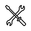 Technical