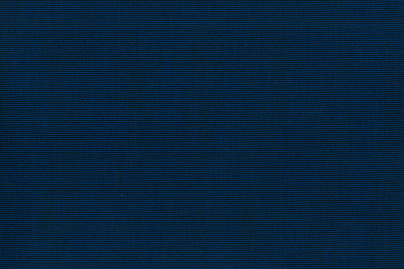 R-772 BLUE TWEED