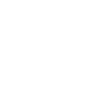 Waterproof