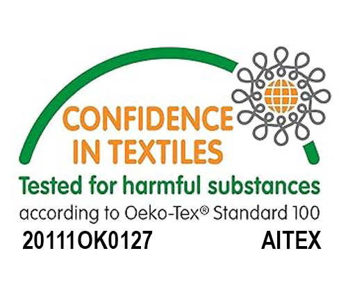 AITEX