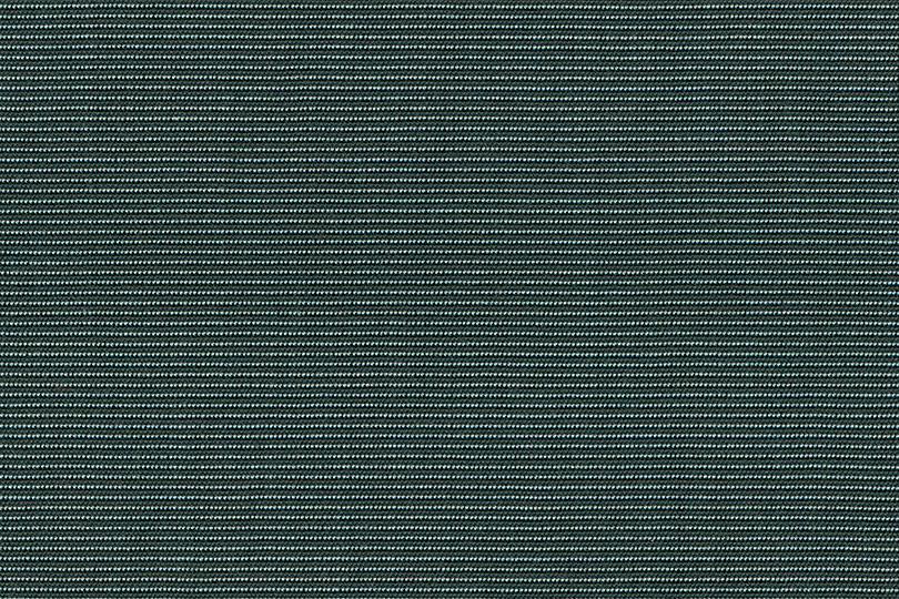 TWEED SMOKE