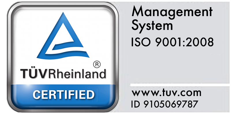 logo-tuv.png