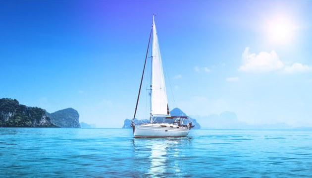 Nautiplus