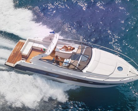 Nautimar