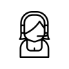 Sales