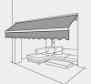 Awnings