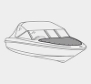 Bow covers - tonneau covers