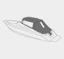Convertible Tops