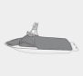 Mooring Covers
