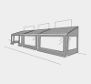 Patio enclosures
