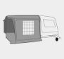 Recreational vehicles