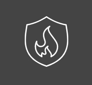 Fire Resistant