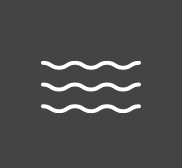 Highly resistant in marine environments