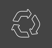 Recyclable